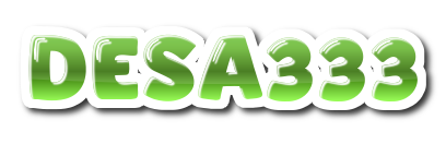 DESA333 logo